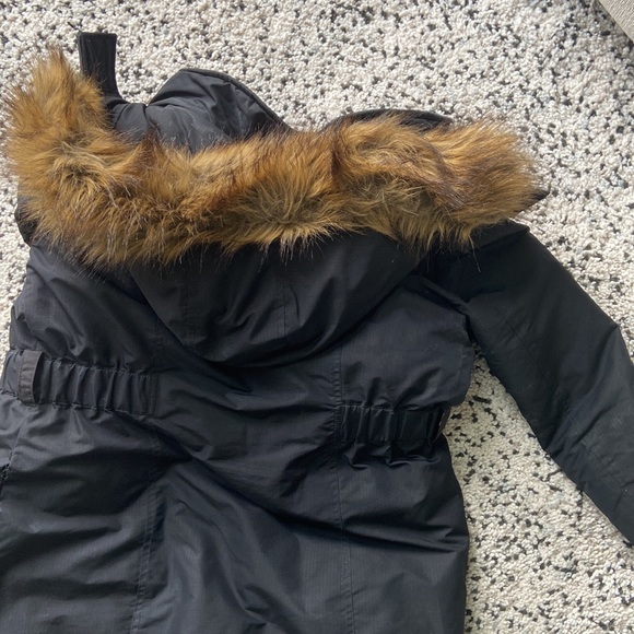 Abercrombie & Fitch Jacket - Picture 5 of 5